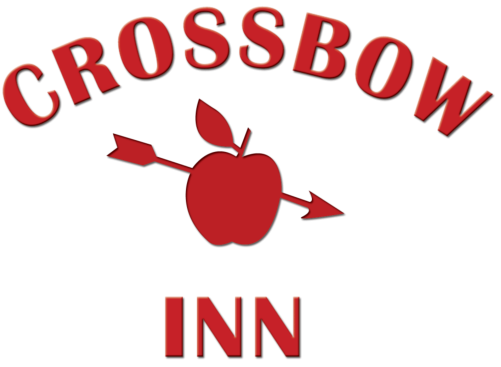 Crossbow Inn